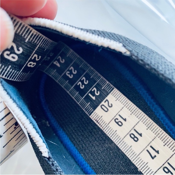 *Rare Find* Rothy’s The Point - Picture 7 of 9